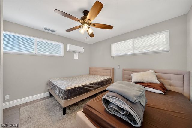 3001 Merritt Avenue, Las Vegas, NV 89102