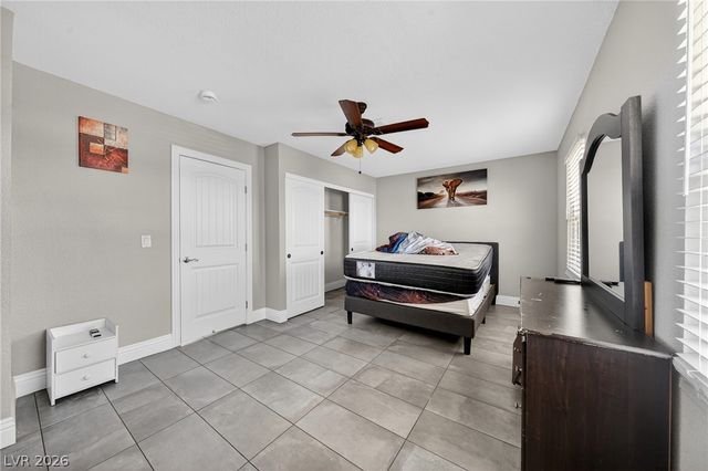 3001 Merritt Avenue, Las Vegas, NV 89102