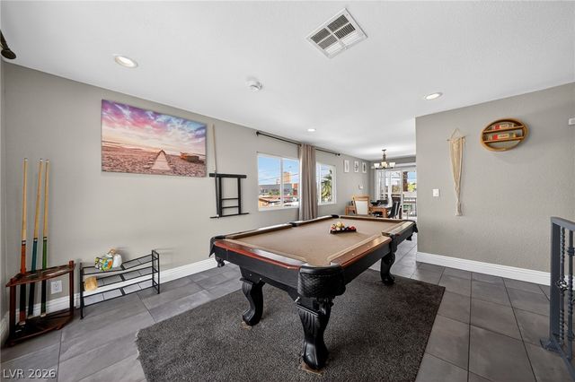 3001 Merritt Avenue, Las Vegas, NV 89102