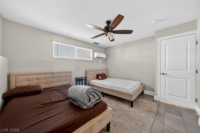 3001 Merritt Avenue, Las Vegas, NV 89102