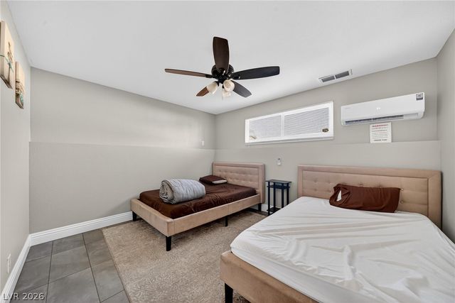 3001 Merritt Avenue, Las Vegas, NV 89102
