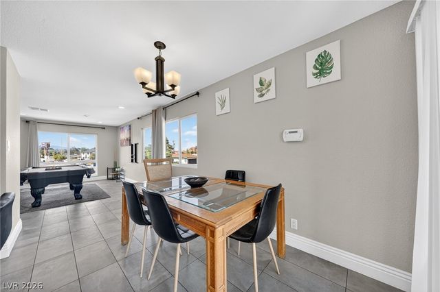 3001 Merritt Avenue, Las Vegas, NV 89102