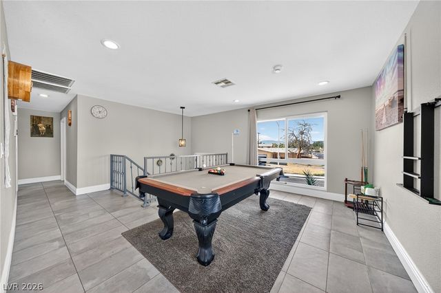 3001 Merritt Avenue, Las Vegas, NV 89102