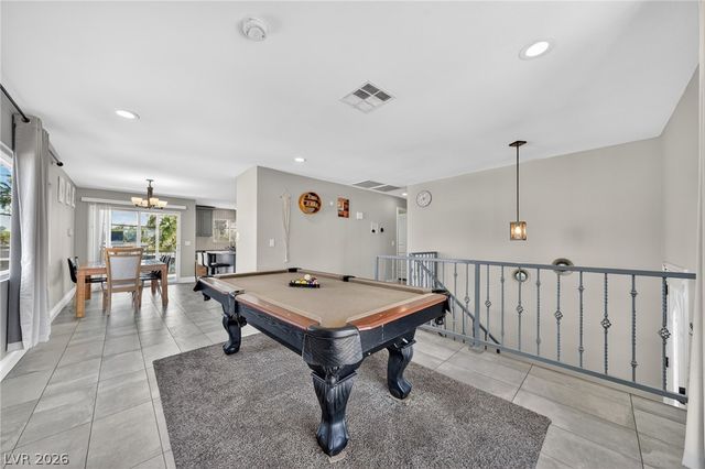 3001 Merritt Avenue, Las Vegas, NV 89102