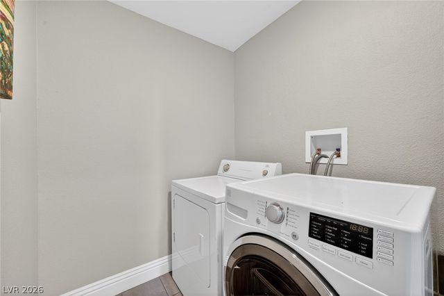 3001 Merritt Avenue, Las Vegas, NV 89102