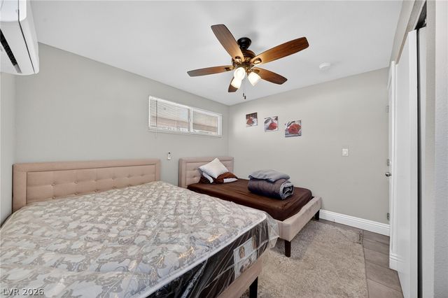 3001 Merritt Avenue, Las Vegas, NV 89102