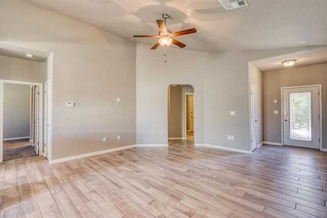 14191 EARL CHOKISKI, El Paso, TX 79938