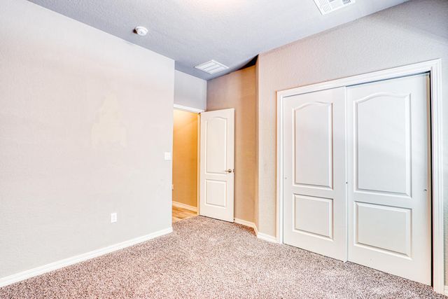14191 EARL CHOKISKI, El Paso, TX 79938