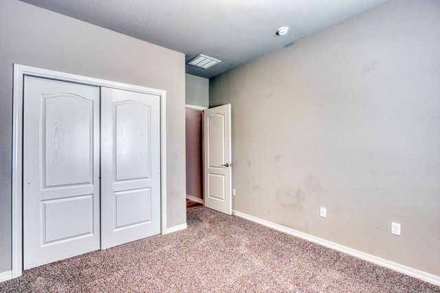14191 EARL CHOKISKI, El Paso, TX 79938