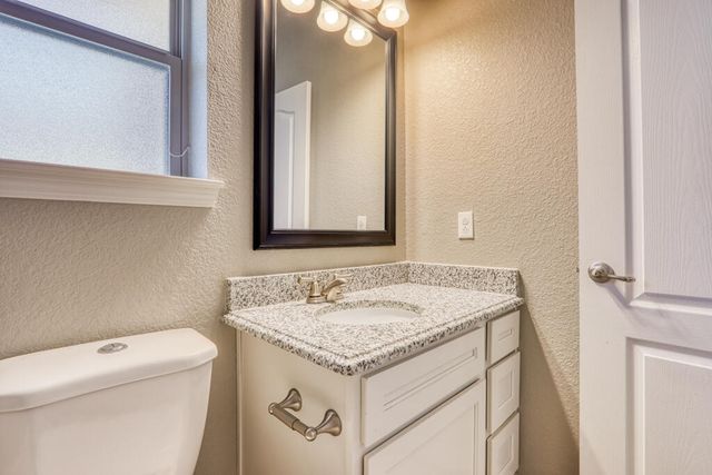 14191 EARL CHOKISKI, El Paso, TX 79938