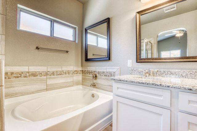 14191 EARL CHOKISKI, El Paso, TX 79938