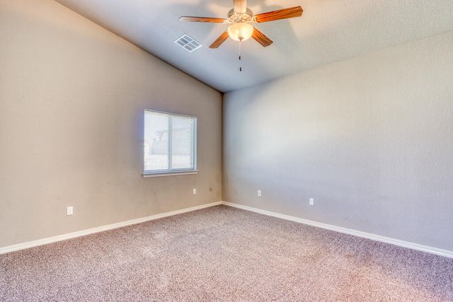 14191 EARL CHOKISKI, El Paso, TX 79938