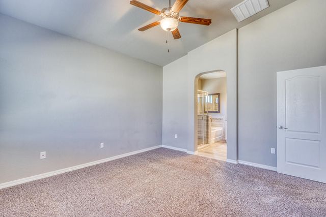 14191 EARL CHOKISKI, El Paso, TX 79938