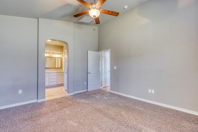 14191 EARL CHOKISKI, El Paso, TX 79938
