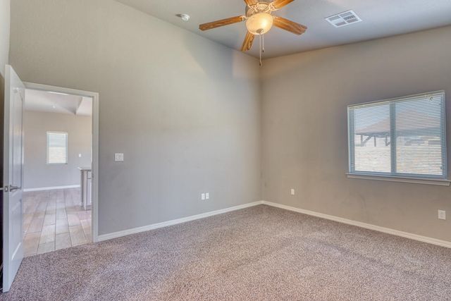 14191 EARL CHOKISKI, El Paso, TX 79938