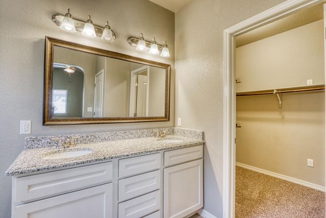 14191 EARL CHOKISKI, El Paso, TX 79938