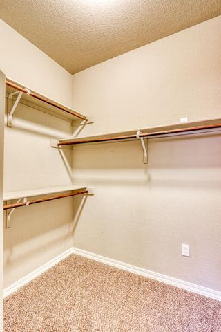 14191 EARL CHOKISKI, El Paso, TX 79938