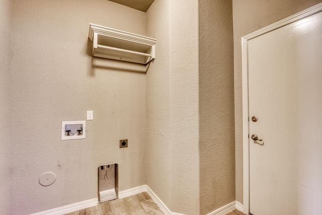 14191 EARL CHOKISKI, El Paso, TX 79938