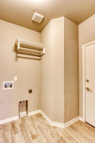 14191 EARL CHOKISKI, El Paso, TX 79938