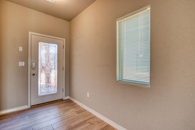 14191 EARL CHOKISKI, El Paso, TX 79938
