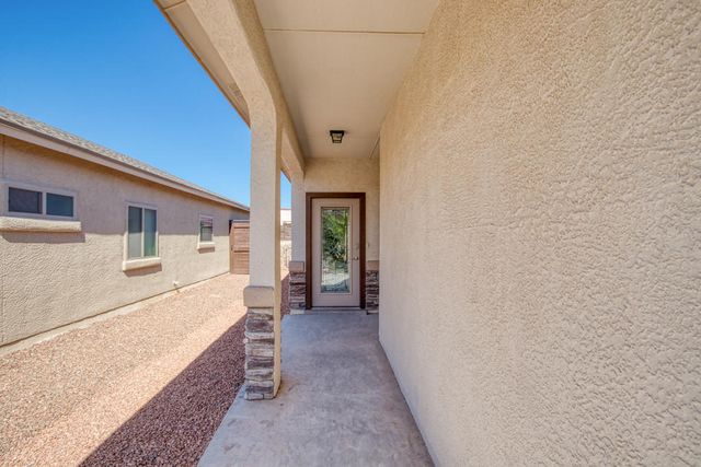 14191 EARL CHOKISKI, El Paso, TX 79938