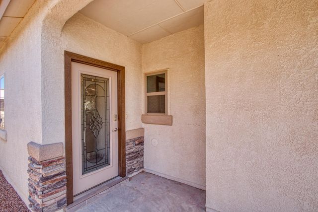 14191 EARL CHOKISKI, El Paso, TX 79938
