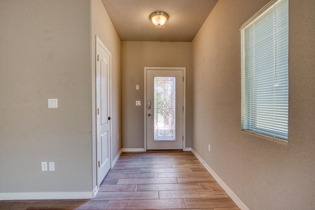 14191 EARL CHOKISKI, El Paso, TX 79938