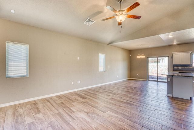 14191 EARL CHOKISKI, El Paso, TX 79938