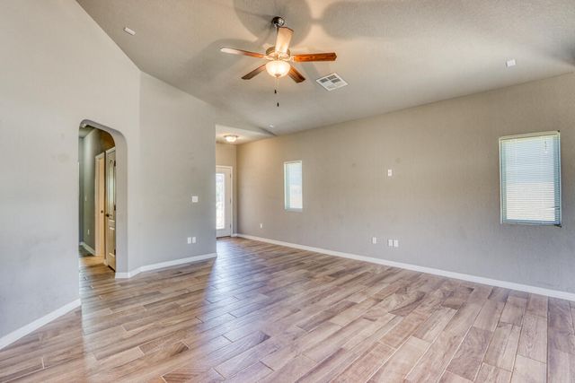 14191 EARL CHOKISKI, El Paso, TX 79938