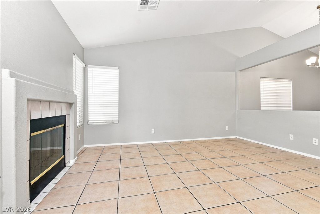 3601 Sockeye Lane, North Las Vegas, NV 89032 — photo 3