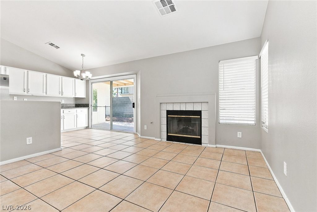 3601 Sockeye Lane, North Las Vegas, NV 89032 — photo 4
