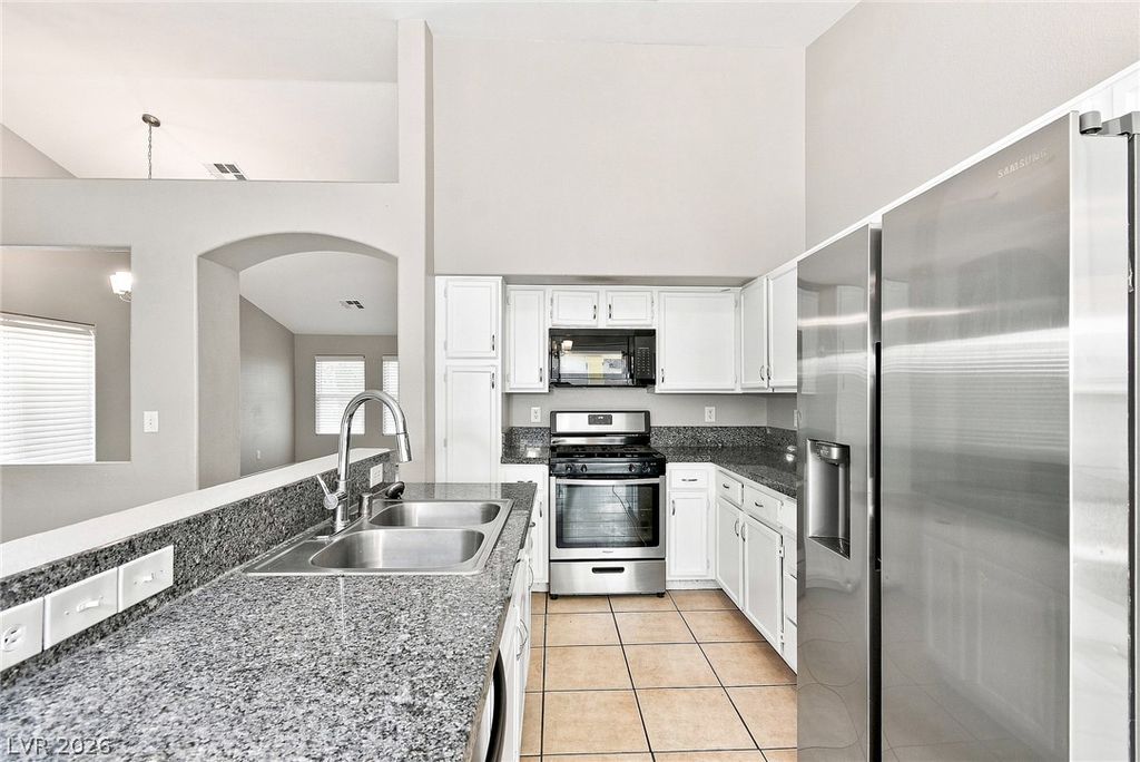 3601 Sockeye Lane, North Las Vegas, NV 89032 — photo 5
