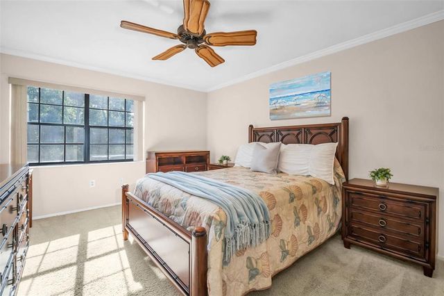 1353 CAMELOT COURT, Palm Harbor, FL 34684