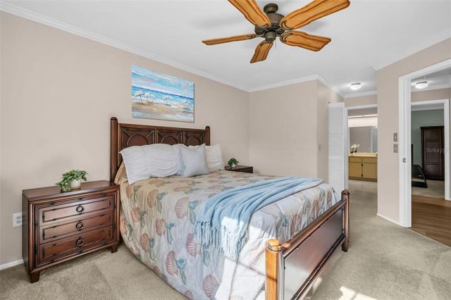 1353 CAMELOT COURT, Palm Harbor, FL 34684