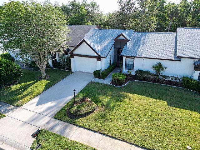 1353 CAMELOT COURT, Palm Harbor, FL 34684