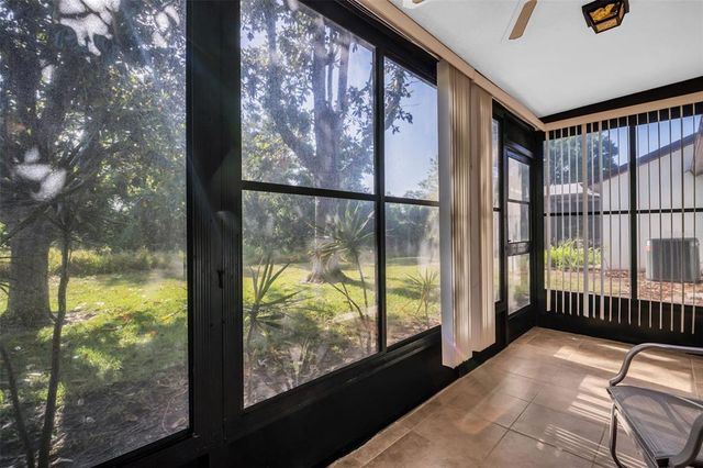 1353 CAMELOT COURT, Palm Harbor, FL 34684