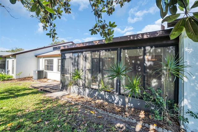 1353 CAMELOT COURT, Palm Harbor, FL 34684