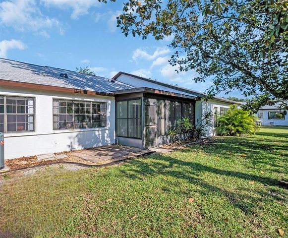 1353 CAMELOT COURT, Palm Harbor, FL 34684