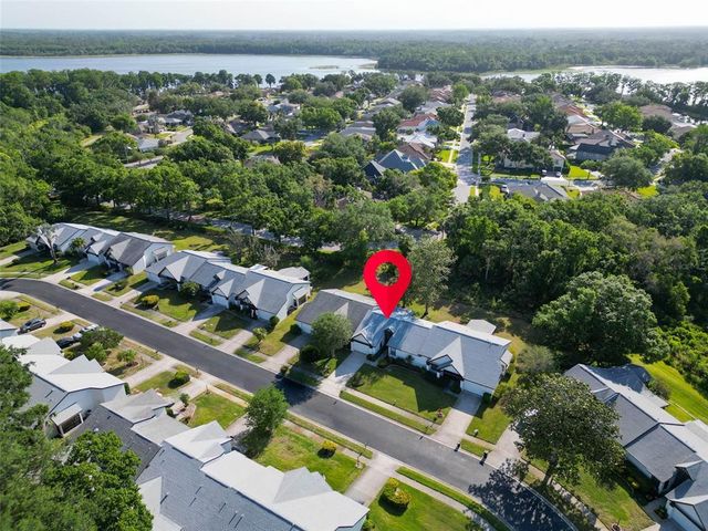 1353 CAMELOT COURT, Palm Harbor, FL 34684