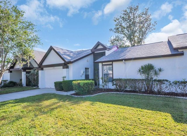 1353 CAMELOT COURT, Palm Harbor, FL 34684