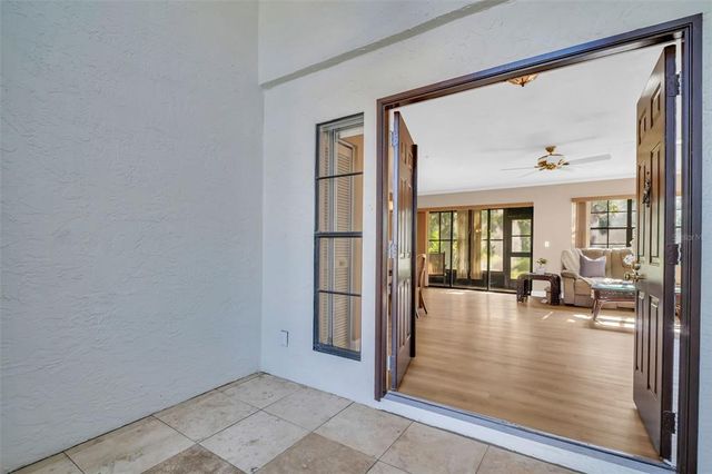 1353 CAMELOT COURT, Palm Harbor, FL 34684