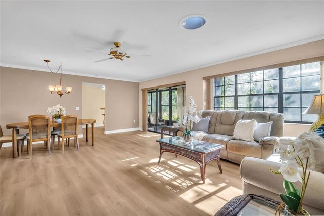 1353 CAMELOT COURT, Palm Harbor, FL 34684