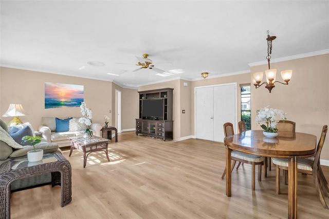 1353 CAMELOT COURT, Palm Harbor, FL 34684
