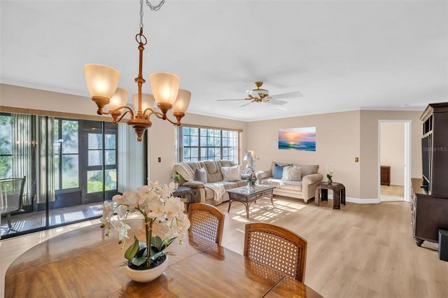 1353 CAMELOT COURT, Palm Harbor, FL 34684