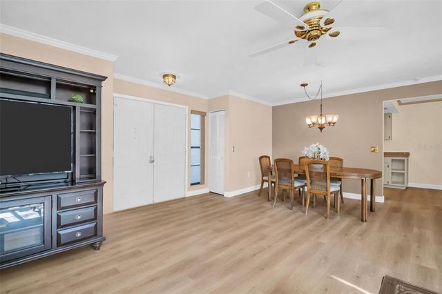 1353 CAMELOT COURT, Palm Harbor, FL 34684
