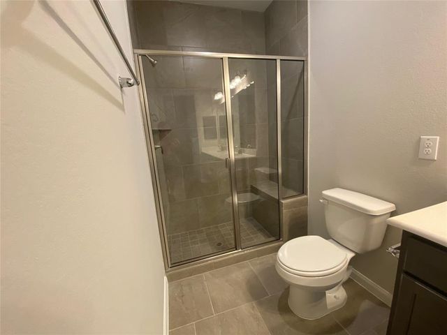 13443 Greenbrier Drive, Montgomery, TX 77356