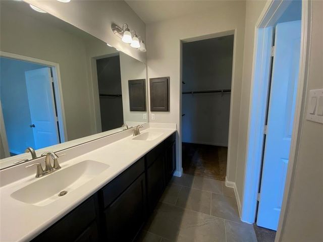 13443 Greenbrier Drive, Montgomery, TX 77356