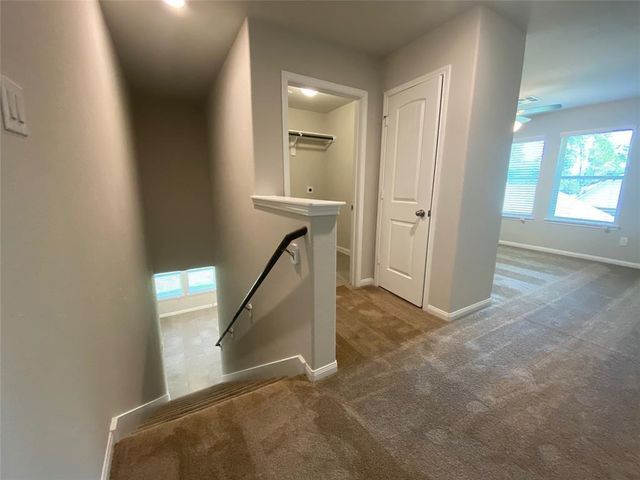 13443 Greenbrier Drive, Montgomery, TX 77356