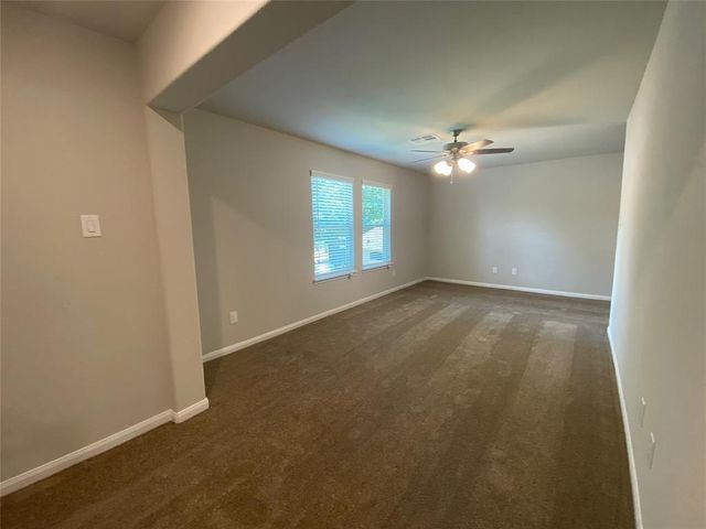 13443 Greenbrier Drive, Montgomery, TX 77356