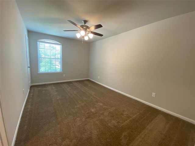 13443 Greenbrier Drive, Montgomery, TX 77356